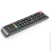  OzoneHD LED 19HN83T2
