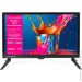  OzoneHD LED 19HN83T2