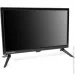  OzoneHD LED 19HN83T2