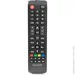  OzoneHD LED 19HN83T2
