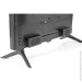  OzoneHD LED 19HN83T2