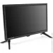  OzoneHD LED 19HN83T2