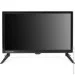  OzoneHD LED 19HN83T2