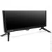  OzoneHD LED 19HN83T2