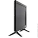  OzoneHD LED 19HN93T2
