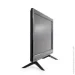  OzoneHD LED 19HN93T2