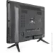  OzoneHD LED 19HN93T2