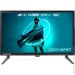  OzoneHD LED 24FN22T2