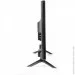  OzoneHD LED 24FN22T2