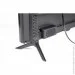  OzoneHD LED 24FN22T2
