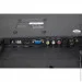  OzoneHD LED 24FN22T2