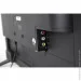  OzoneHD LED 24FN22T2