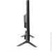  OzoneHD LED 24FN93T2