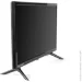  OzoneHD LED 24FN93T2