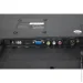  OzoneHD LED 24FN93T2