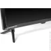  OzoneHD LED 24FN93T2