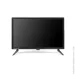  OzoneHD LED 24FN93T2