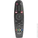  OzoneHD LED 32HSN93T2