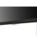  OzoneHD LED 32HSN93T2