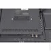  OzoneHD LED 32HSN93T2