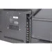  OzoneHD LED 32HSN93T2