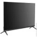  OzoneHD LED 32HSN93T2
