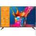  OzoneHD LED 32HSN93T2