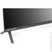  OzoneHD LED 32HSN93T2