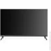  OzoneHD LED 32HSN93T2