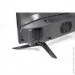  OzoneHD LED 39HN22T2