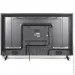  OzoneHD LED 39HN22T2