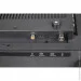  OzoneHD LED 39HN22T2