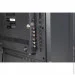 OzoneHD LED 39HN22T2