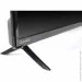  OzoneHD LED 39HN22T2