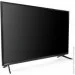  OzoneHD LED 39HN22T2