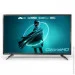  OzoneHD LED 39HN22T2