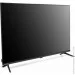  OzoneHD LED 43FSN93T2