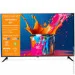  OzoneHD LED 43FSN93T2