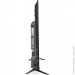  OzoneHD LED 43FSN93T2