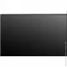  OzoneHD LED 43FSN93T2