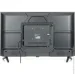  OzoneHD LED 32HN93T2