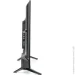  OzoneHD LED 32HN93T2