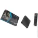 HD  OzoneHD Solana