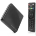 HD  OzoneHD Solana