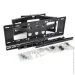  OzoneHD WM2665