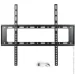  OzoneHD WM3265