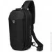   Ozuko -   9321    Black