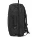   -  Ozuko 9225  USB-    (4213-12249)