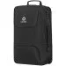   -  Ozuko 9225  USB-    (4213-12249)