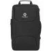   -  Ozuko 9225  USB-    (4213-12249)